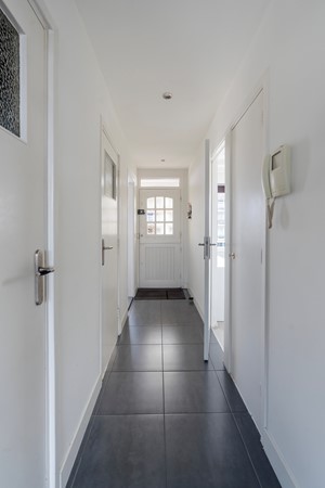 Doctor Wiardi Beckmansingel 121_25.jpg